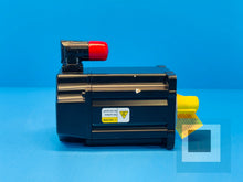 将图片加载到图库查看器,Allen-Bradley VPL-B1152T-QK12AA Kinetix Inverter Duty AC Servo Motor - NEW OPEN