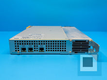Load image into Gallery viewer, Parker Motion Drive PSD1MW3433B1100000 N2CHIQXF, DPV, PSD1M, 8A/5A/5A, 40 - NEW