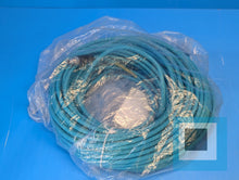 将图片加载到图库查看器,Brad Connectivity 1201089134 M12 4P XC TO DC M STM STP TPE 38M 105000A3004M380