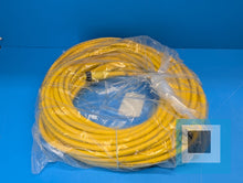 Load image into Gallery viewer, Brad Connectivity 1300100884 Mini-Change Assemblies 4P Male/Female ST/ST 23M NEW