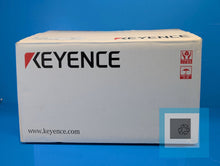 Cargar imagen en el visor de la galería, SR-5000 SR-5000 Machine Vision Barcode Reader SR-5000 - NEW OPEN BOX
