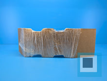 Cargar imagen en el visor de la galería, Festo MPA-FB-VI50E-F43GCQRER-D32P-VGL-R-MAU-JJKK Valve Terminal - NEW
