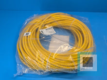 Cargar imagen en el visor de la galería, Brad Connectivity 1300100499 Mini-Change Assemblies CAT# 113030K13M380 - NEW