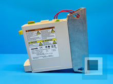 Cargar imagen en el visor de la galería, Rexroth HCS01.1E-W0008-A-03-B-ET-EC-NN-S4-NN-FW IndraDrive Cs - NEW NO BOX