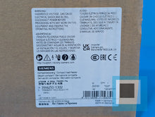 Load image into Gallery viewer, Siemens 3RA6250-1CB32 Compact Load Feeder 3RA6250-1CB32 - NEW