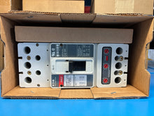 Load image into Gallery viewer, NEW - Eaton / Cutler-Hammer HMCP250W5W Series C MOTOR CIRCUIT PROTECTOR 600 VAC