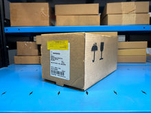 Load image into Gallery viewer, NEW - Eaton / Cutler-Hammer HMCP250W5W Series C MOTOR CIRCUIT PROTECTOR 600 VAC