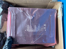 Load image into Gallery viewer, GE Multilin 469-P5-HI-A20 Motor Management SR469-RELAY - RADWELL REFURBISHED