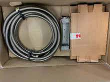 Load image into Gallery viewer, ABB KPM KB2 Ranger Sheet Break Detection Device, 4LA41100211V1.0 4LA41100098V1.1