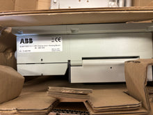 Load image into Gallery viewer, ABB KPM KB2 Ranger Sheet Break Detection Device, 4LA41100211V1.0 4LA41100098V1.1