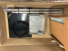 Load image into Gallery viewer, ABB KPM KB2 Ranger Sheet Break Detection Device, 4LA41100211V1.0 4LA41100098V1.1