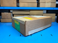 Load image into Gallery viewer, NEW - Honeywell CC-SDRX01 MOXA Fibre Optic converter