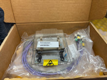 Load image into Gallery viewer, NEW - Honeywell CC-SDRX01 MOXA Fibre Optic converter