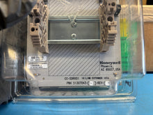 Load image into Gallery viewer, NEW - Honeywell CC-SDRX01 MOXA Fibre Optic converter