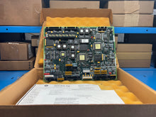 Load image into Gallery viewer, NEW - GE Speedtronic DS200LDCCH1ALA Gate Pulse Amplifier Board