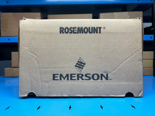 Load image into Gallery viewer, NEW - Emerson Rosemount 3051 Series Pressure Transmitter 3051CG5A02A1AH2E5L4BC