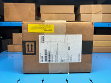 Load image into Gallery viewer, NEW - Emerson Rosemount 2090P Pulp & Paper Transmitter 2090PG2S22G1E5