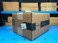 Load image into Gallery viewer, NEW - Emerson Rosemount 2090P Pulp & Paper Transmitter 2090PG2S22G1E5