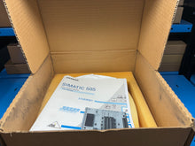 Load image into Gallery viewer, NEW - Siemens SIMATIC 505-7202 Field Interface Board