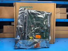 Load image into Gallery viewer, NEW - Siemens SIMATIC 505-7202 Field Interface Board