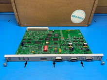 Load image into Gallery viewer, NEW - Siemens SIMATIC 505-7202 Field Interface Board
