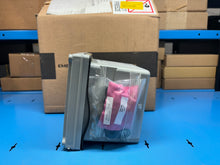 Load image into Gallery viewer, NEW - Emerson Rosemount 56-03-22-30-HT-SQ Model 56 Digital Input Analyzer