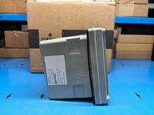 Load image into Gallery viewer, NEW - Emerson Rosemount 56-03-22-30-HT-SQ Model 56 Digital Input Analyzer