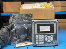 Load image into Gallery viewer, NEW - Emerson Rosemount 56-03-22-30-HT-SQ Model 56 Digital Input Analyzer