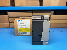 Load image into Gallery viewer, NEW - EATON НМСР030Н1С Motor Circuit Protector 600 VAC / 250 VDC 30 AMPS 3 POLE
