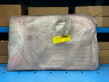 Load image into Gallery viewer, NEW - Valmet VM135864 PCB Assembly MOTHER BOARD / Control А4500392 JLU10951