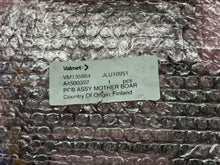 Load image into Gallery viewer, NEW - Valmet VM135864 PCB Assembly MOTHER BOARD / Control А4500392 JLU10951