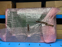 Load image into Gallery viewer, NEW - Valmet VM135864 PCB Assembly MOTHER BOARD / Control А4500392 JLU10951