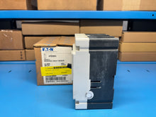 Load image into Gallery viewer, NEW - EATON / Cutler-Hammer HFD3040L /C Industrial Circuit Breaker 40 AMP 600VAC