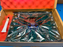 Load image into Gallery viewer, NEW - GE General Electric 531X123PCHAEG1 Drive Board