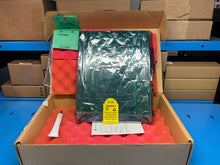 Load image into Gallery viewer, NEW - GE General Electric 531X123PCHAEG1 Drive Board