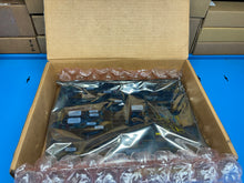 Load image into Gallery viewer, NEW - General Electric GE Drive Systems DS215SDCCG1AZZ01B Control Board w/ FW