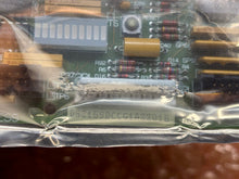 Load image into Gallery viewer, NEW - General Electric GE Drive Systems DS215SDCCG1AZZ01B Control Board w/ FW