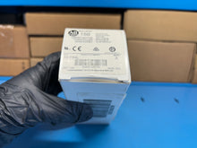 Load image into Gallery viewer, Surplus Allen-Bradley 150-F84L /A SMC Accessory PROTECTIVE MODULE (MOV)