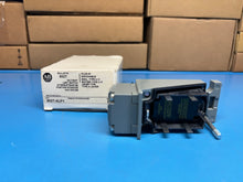 Load image into Gallery viewer, Surplus Allen-Bradley 802T-ALP1 /H Oil Tight Limit Switch Plug-In