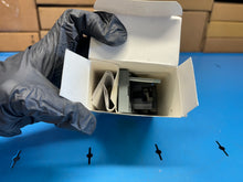 Load image into Gallery viewer, Surplus Allen-Bradley 802T-ALP1 /H Oil Tight Limit Switch Plug-In