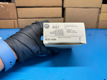 Load image into Gallery viewer, Surplus Allen-Bradley 802T-H2N /C Oile Tight Limit Switch Non Plug-In