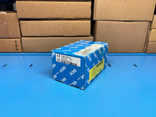 Load image into Gallery viewer, NEW - SICK WTB27-3S3741 PhotoElectric Sensor Switch