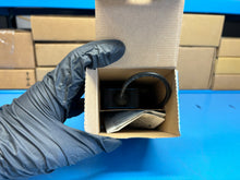 Load image into Gallery viewer, NEW - SICK WTB27-3S3741 PhotoElectric Sensor Switch