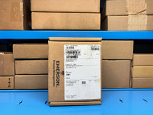 Load image into Gallery viewer, NEW - Emerson Rosemount 333DC2N306 Tri-Loop Signal Converter Interface Module