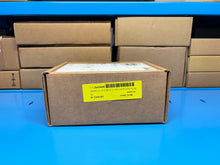 Load image into Gallery viewer, NEW - Emerson Rosemount 333DC2N306 Tri-Loop Signal Converter Interface Module