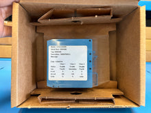 Load image into Gallery viewer, NEW - Emerson Rosemount 333DC2N306 Tri-Loop Signal Converter Interface Module