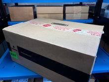 Load image into Gallery viewer, NEW Emerson Rosemount 8711 Wafer Magnetic Flow Meter Sensor 8711FPA020R1