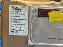 Load image into Gallery viewer, NEW Emerson Rosemount Analytical XStream Xi XI-05-02-00-00-00-00 Oxygen Analyzer