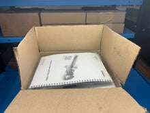 Load image into Gallery viewer, NEW Emerson Rosemount Analytical XStream Xi XI-05-02-00-00-00-00 Oxygen Analyzer