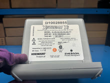 Load image into Gallery viewer, NEW Emerson Rosemount Analytical XStream Xi XI-05-02-00-00-00-00 Oxygen Analyzer